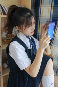 余生请多指教在线观看