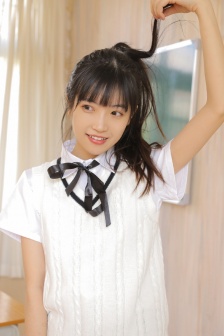 大叔在线观看