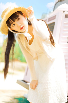 莲花楼免费高清电视剧在线观看