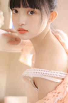 朋友的妈妈韩国