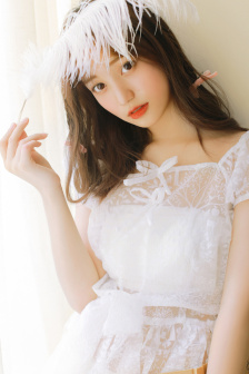 因为爱情有多美演员