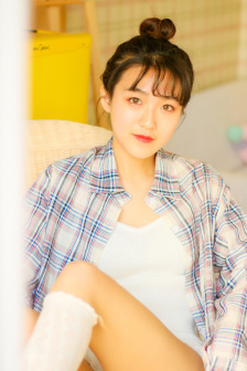 儿女传奇全集