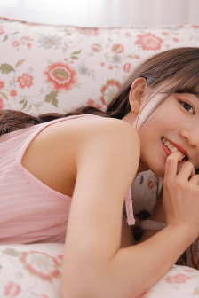 丑闻在线观看