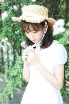 隔壁的邻居2
