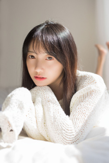 傅鸫