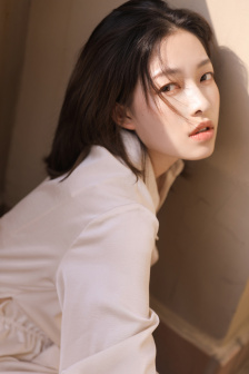人禽l交免费视频观看+视频