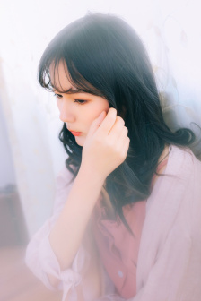 电视剧黄金背后