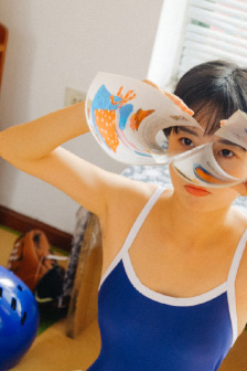 有夫之妇4