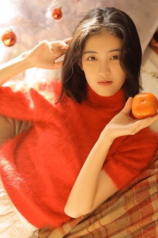 性录像全集