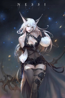 封神榜第二部