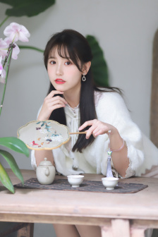 步步惊心 迅雷下载