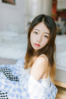 女教师的午后2