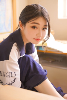 吹落的树叶泰剧百度云