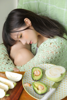 厨房征服贵妇秦风英