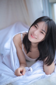 《不忠》无删减版在线观看