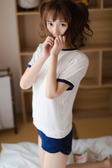 寂静之地入侵日