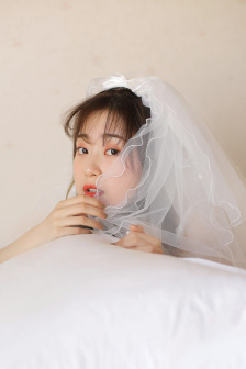 孤注一掷在线观看