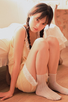 七夕牛郎织女潘甜甜免费观看