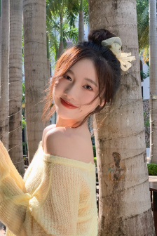 不溶性侵犯