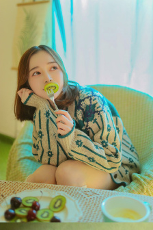 美人鱼中文版免费观看