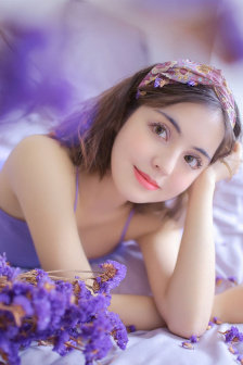 东方不败风云再起