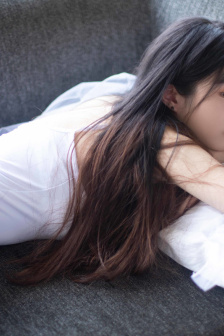 末班车
