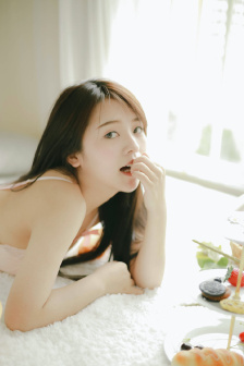 千金肉奴隷赤坂丽未删减版