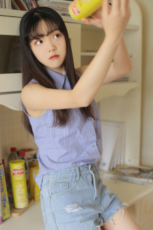 少女韩国电视剧在线观看完整