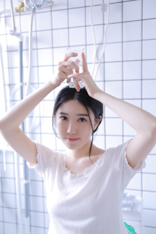 大风歌电视连续剧