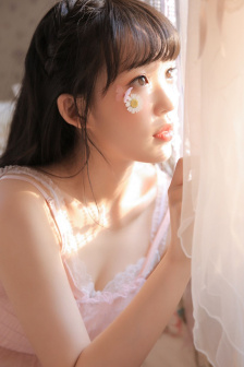 健全机斗士