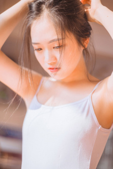 老狼一区忘忧草欢迎您大豆