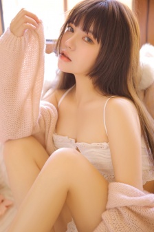 生死锐变