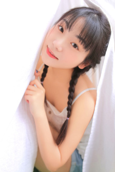 黎明破晓前电视剧在线