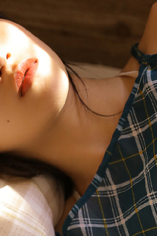 良辰美景好时光免费观看