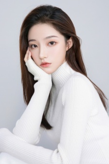 少女潘金莲