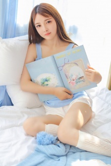 从镜子里看我怎么c
